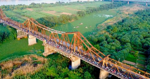 Vietnam du Nord ancestral 5 jours 4 nuits