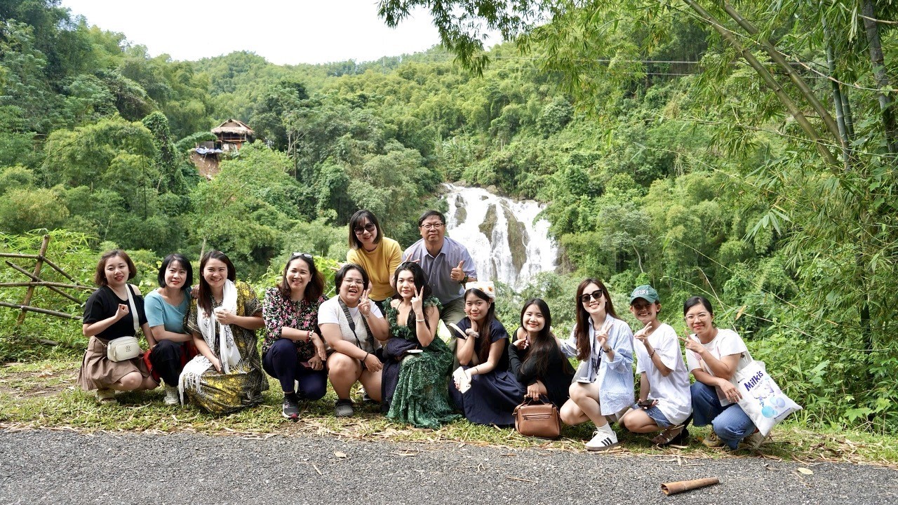 sinhcafe_vietnam_dmc.jpg