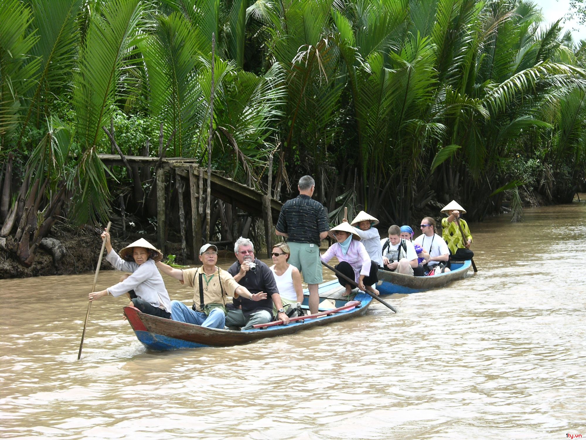 mekongdelta-3