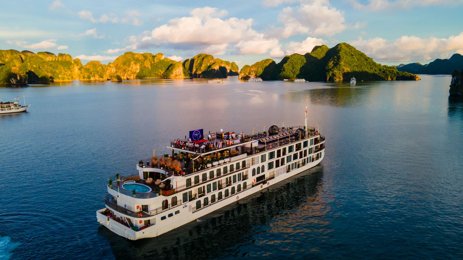 indochine-cruise