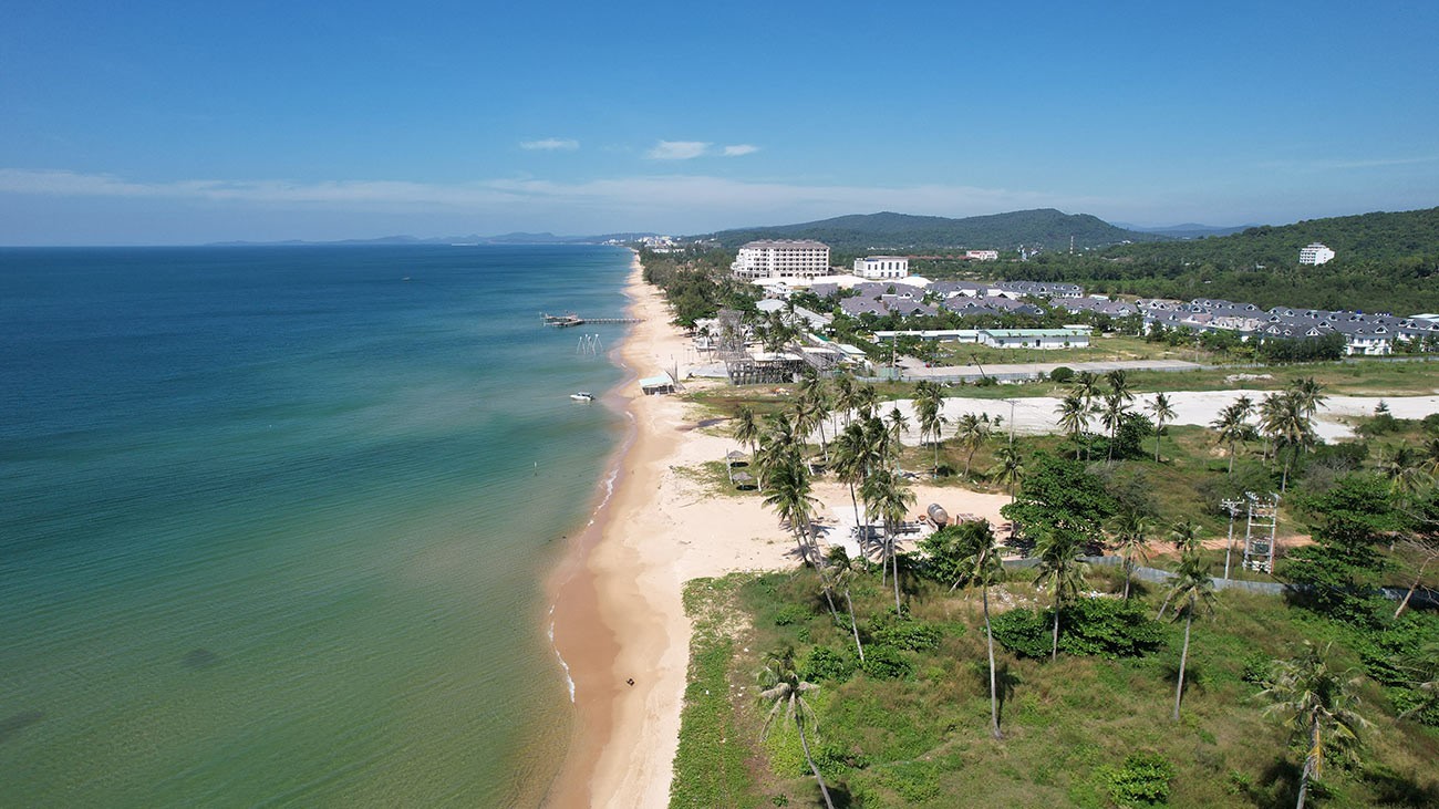 beach-holiday-phuquoc-island-apbl-5-