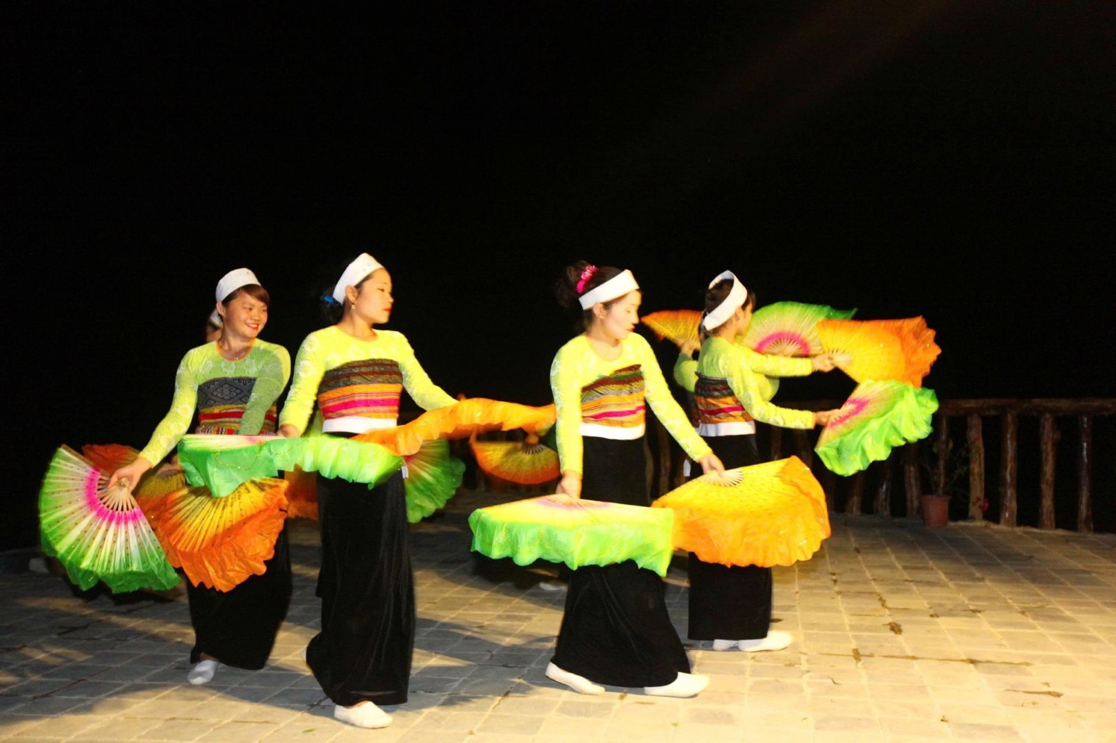 thaipeople