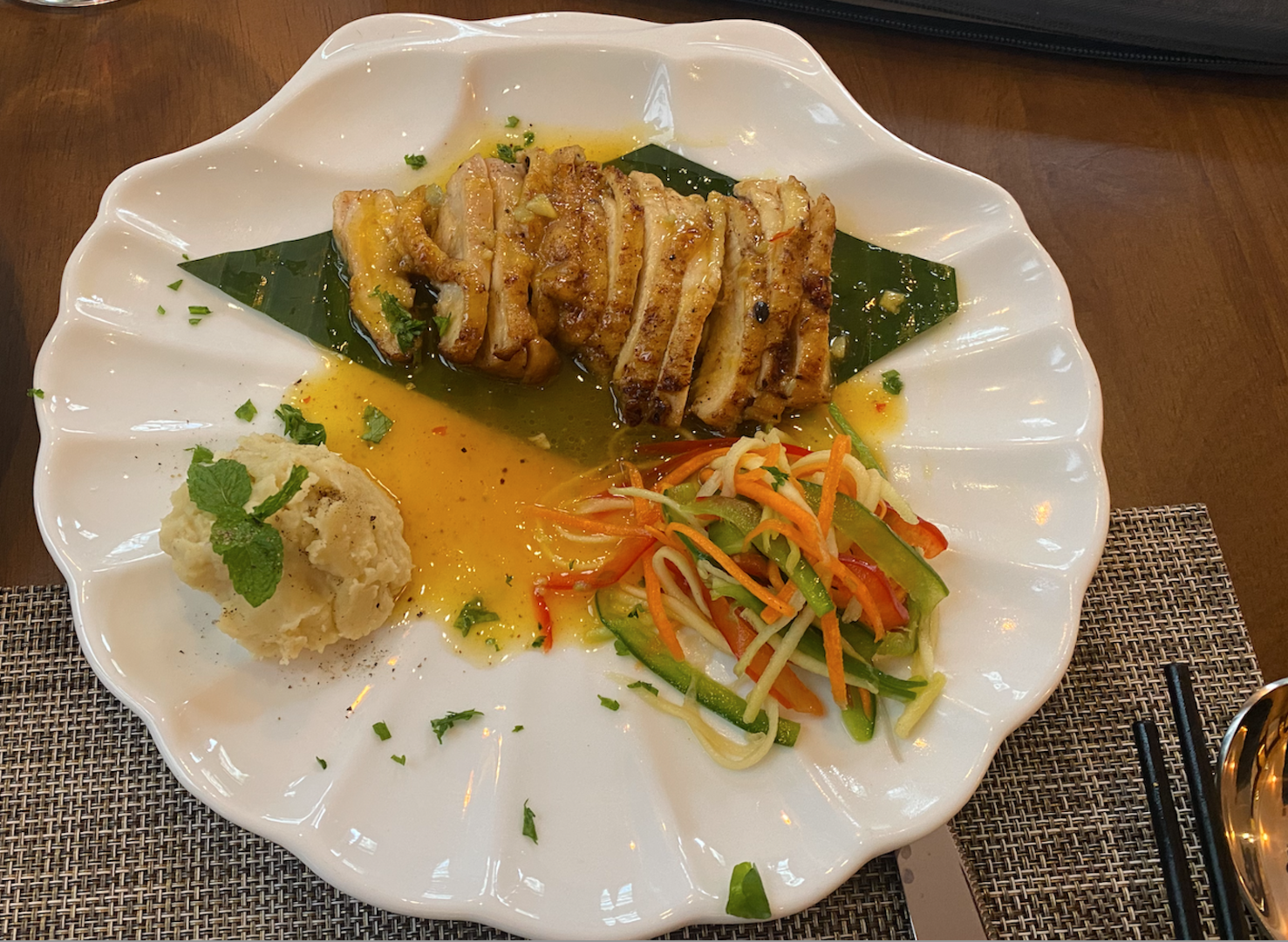 gia-vi-dong-du-o-ng-food-2