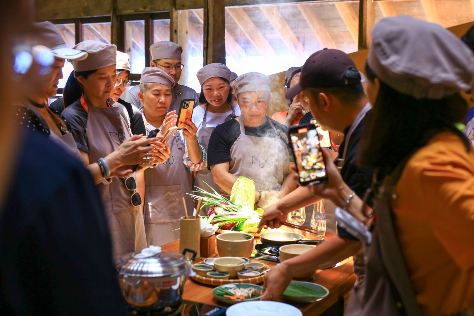 img-6189