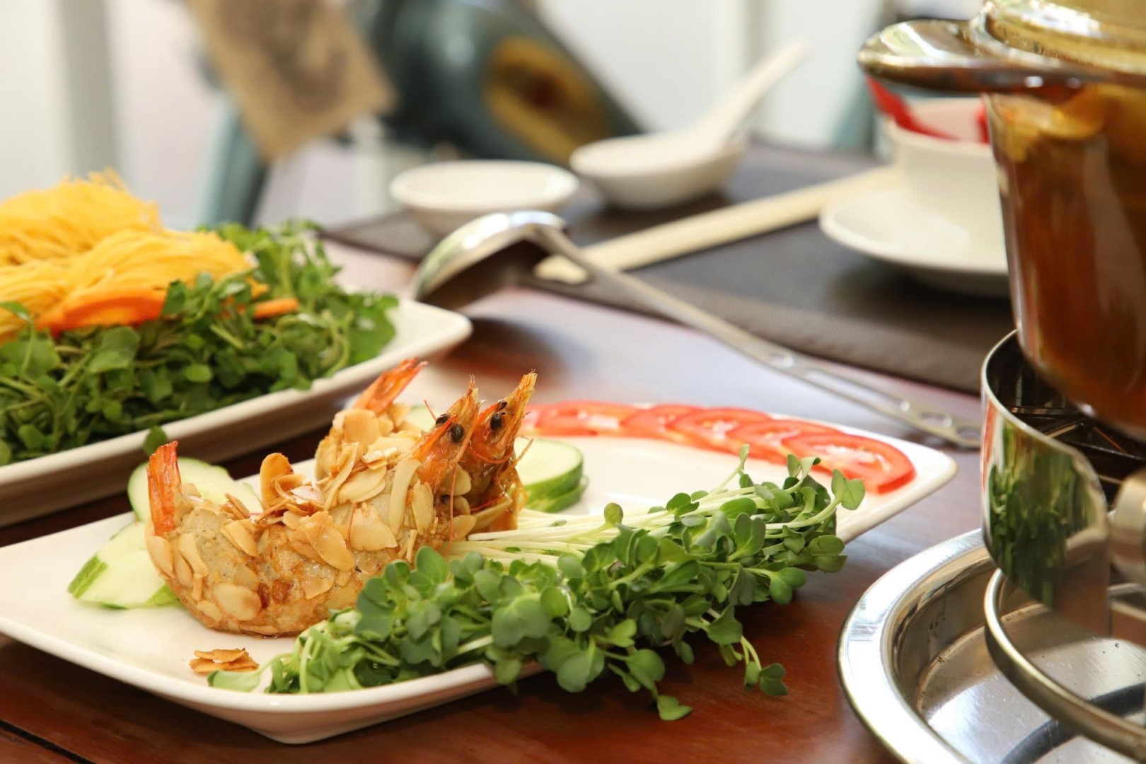 viet-village-restaurant-food-1