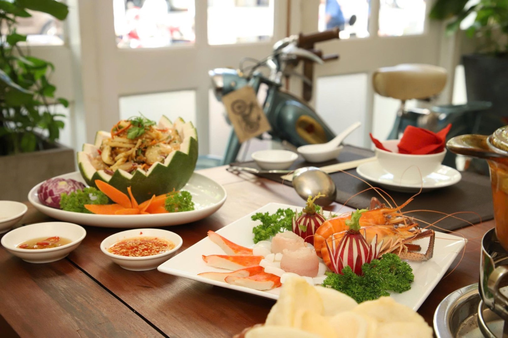 viet-village-restaurant-food-2