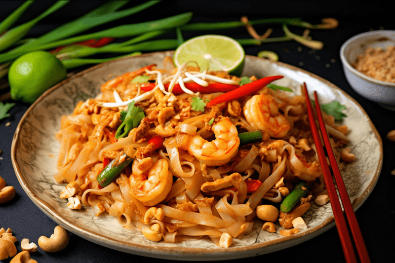 bangkok-street-food-1