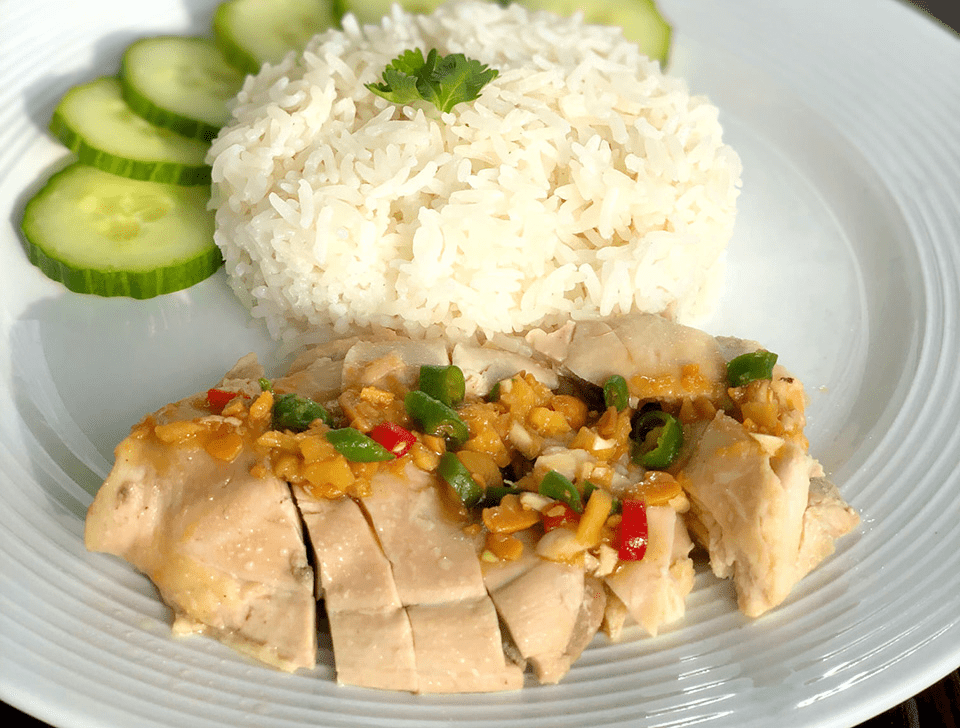 bangkok-street-food-10