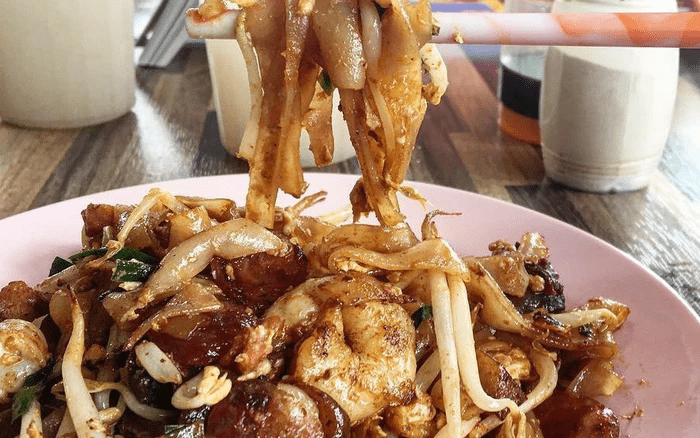 bangkok-street-food-4