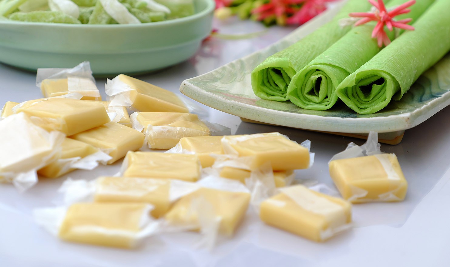 ben-tre-coconut-candy
