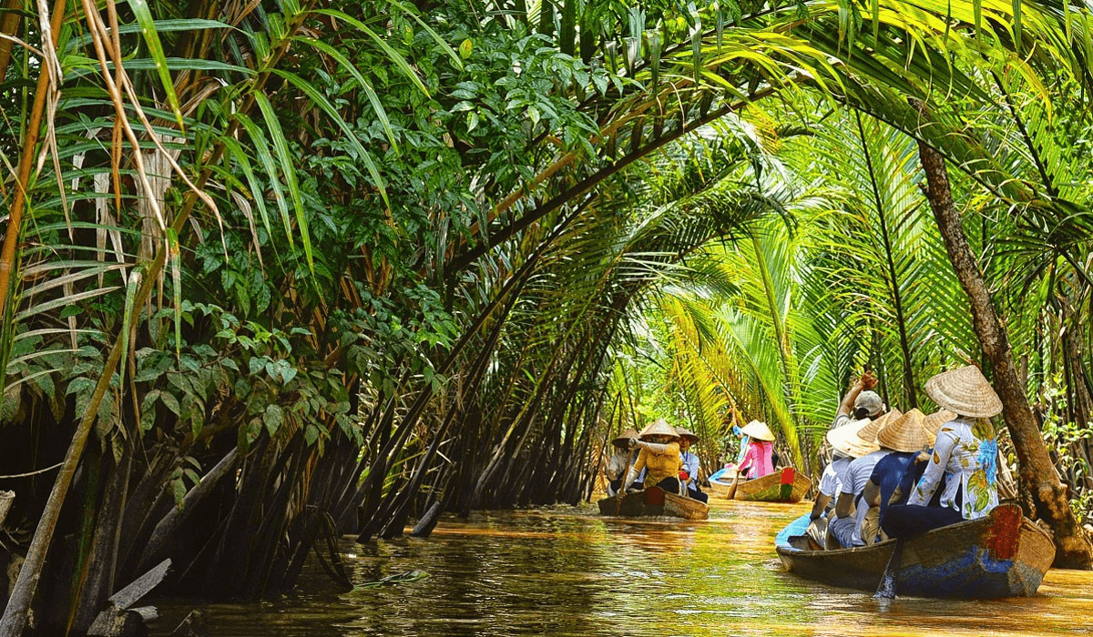 ben-tre-viet-nam