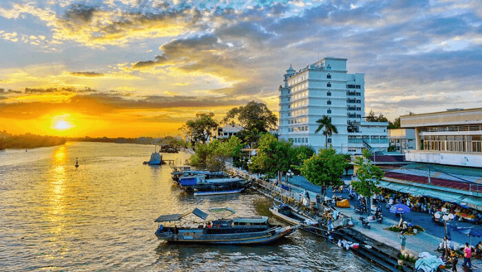 ben-tre-viet-nam4