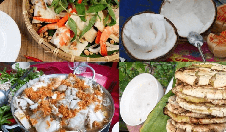 ben-tre-viet-nam6