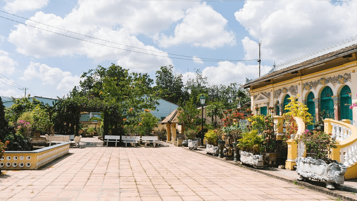 binh-thuy-ancient-house-2-1-