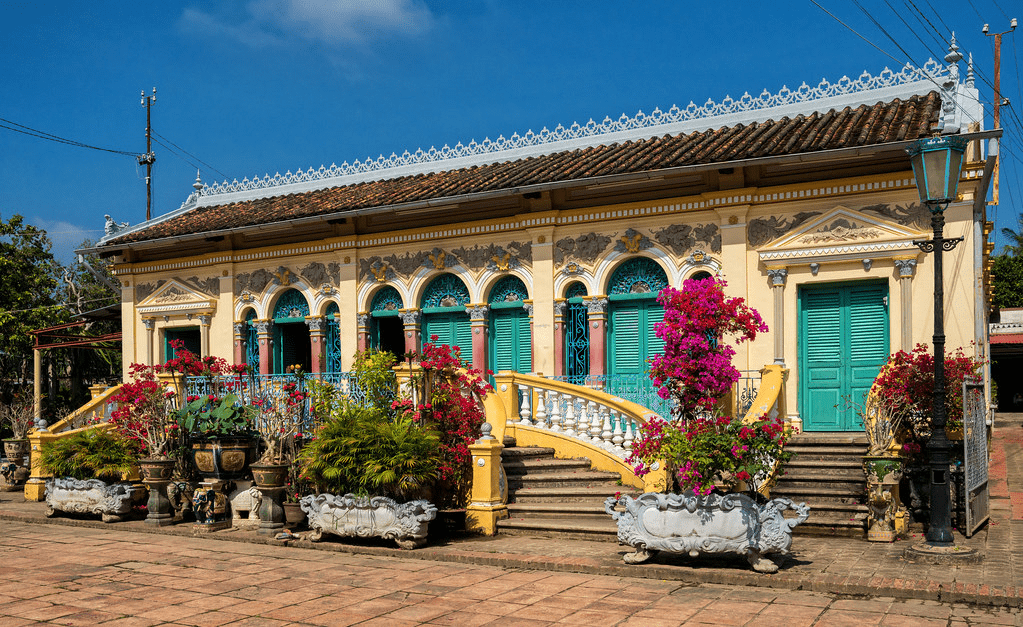 binh-thuy-ancient-house-3