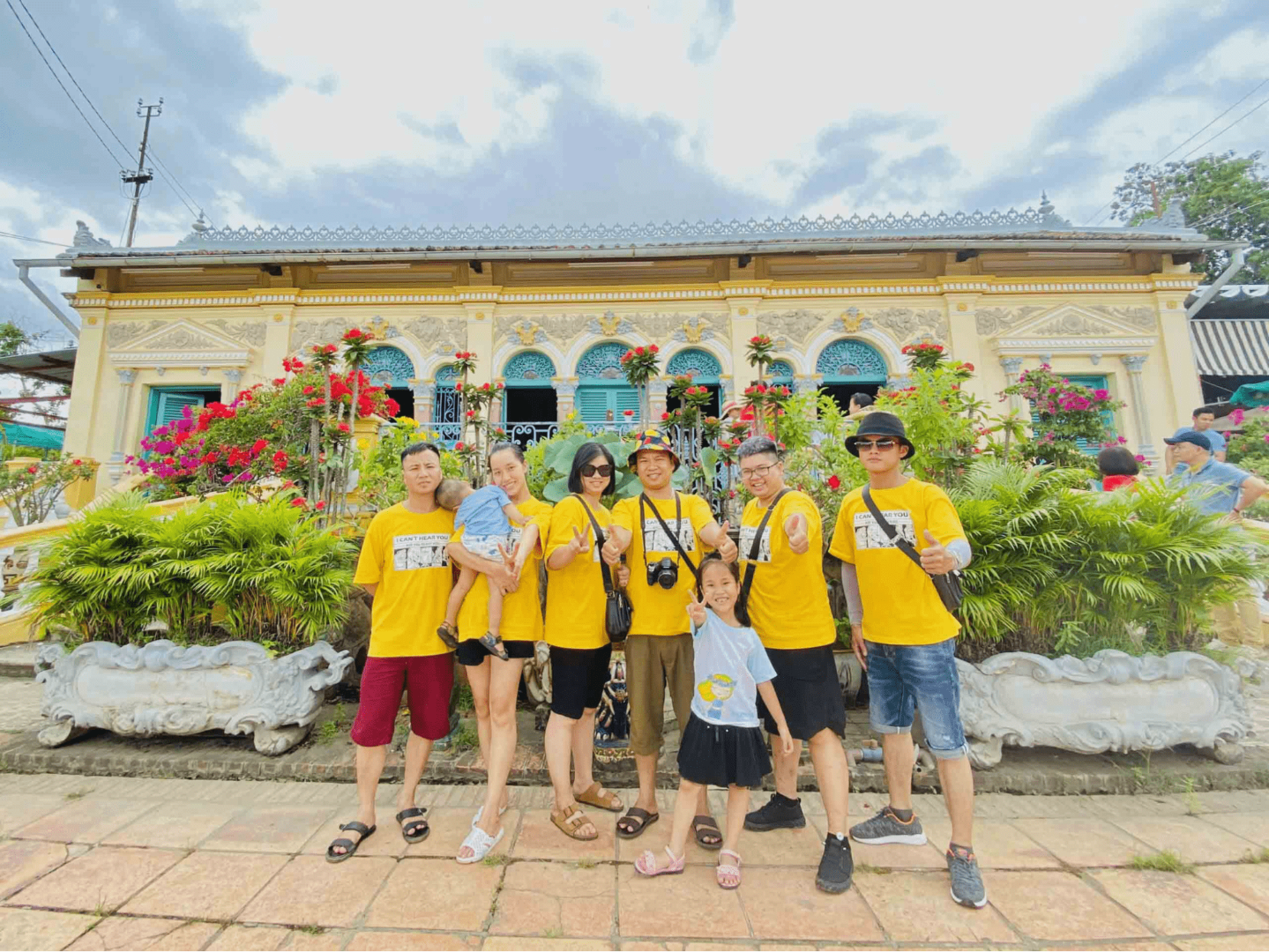 binh-thuy-ancient-house-4