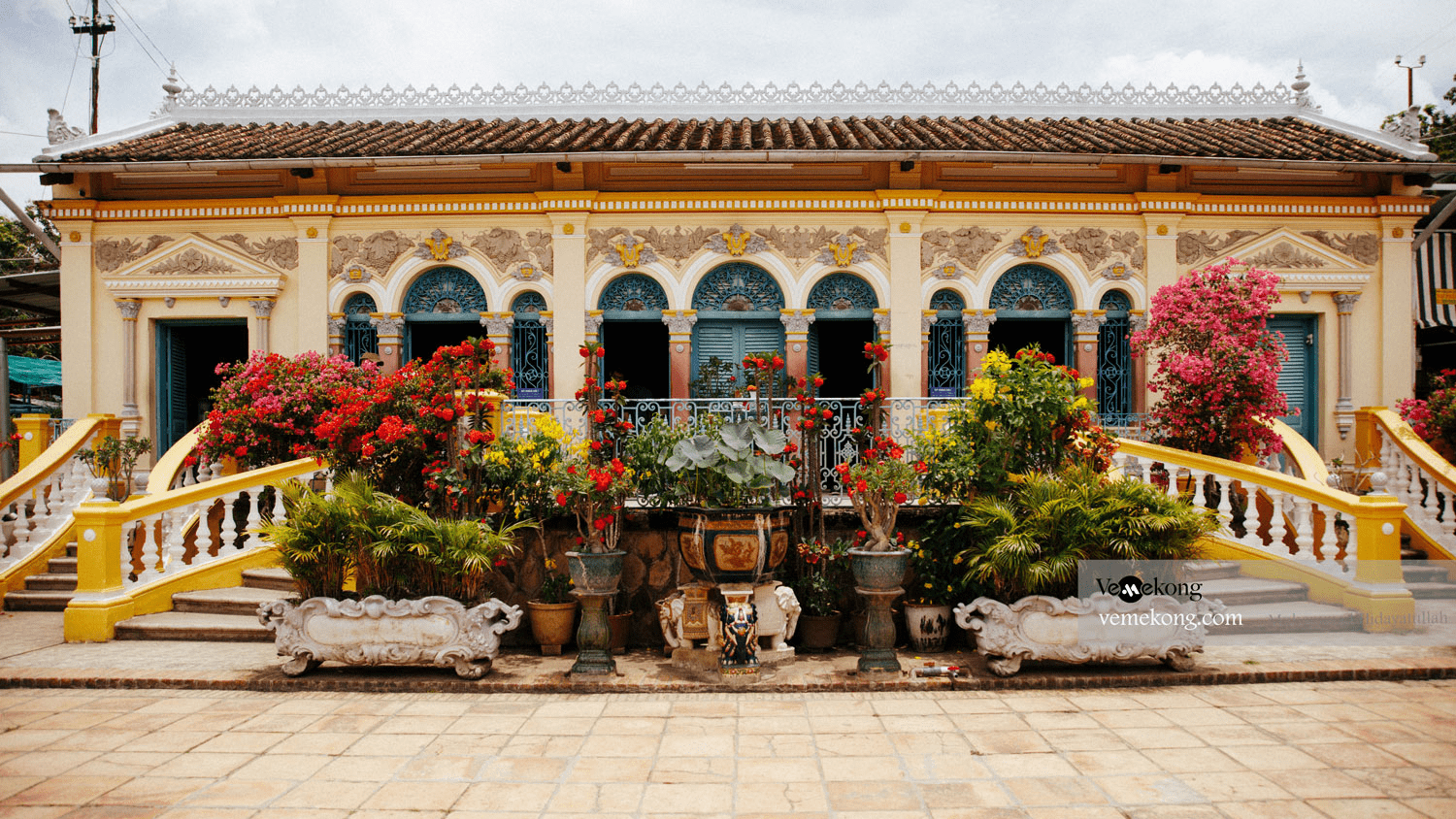binh-thuy-ancient-house-5