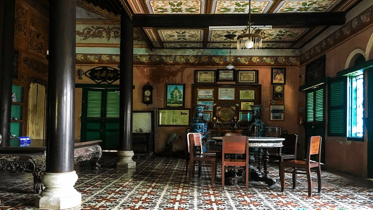 binh-thuy-ancient-house-6