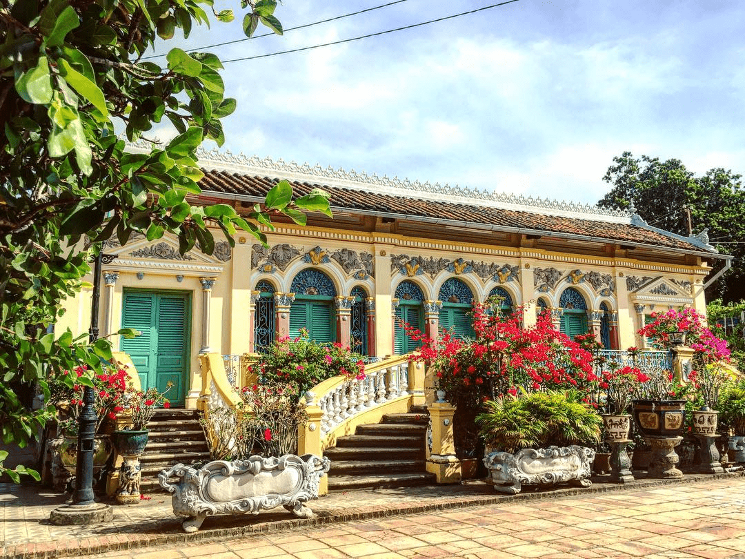 binh-thuy-ancient-house-7