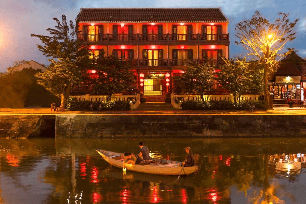 cham-islands-hotel-10