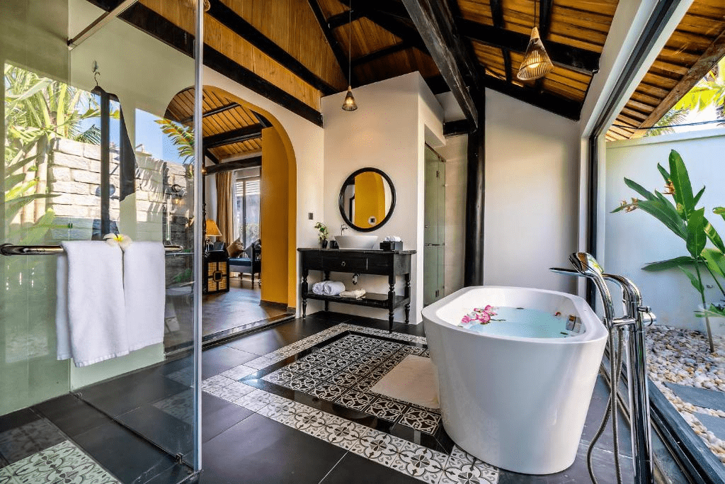 cham-islands-hotel-11