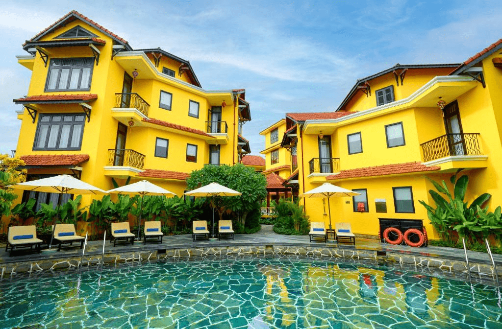 cham-islands-hotel-12