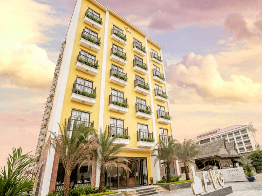 cham-islands-hotel-3