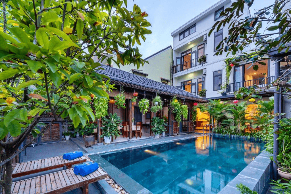 cham-islands-hotel-4