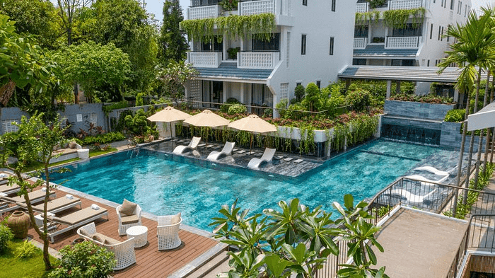 cham-islands-hotel-6