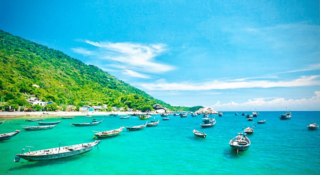 cham-islands-hotel-7