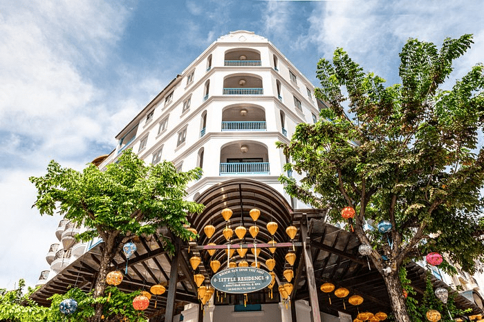 cham-islands-hotel-8