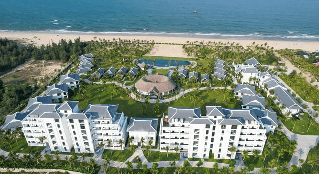 cham-islands-hotel-9