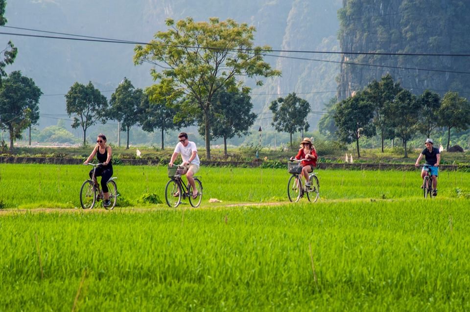 cycling-tours-in-ninh-binh-10