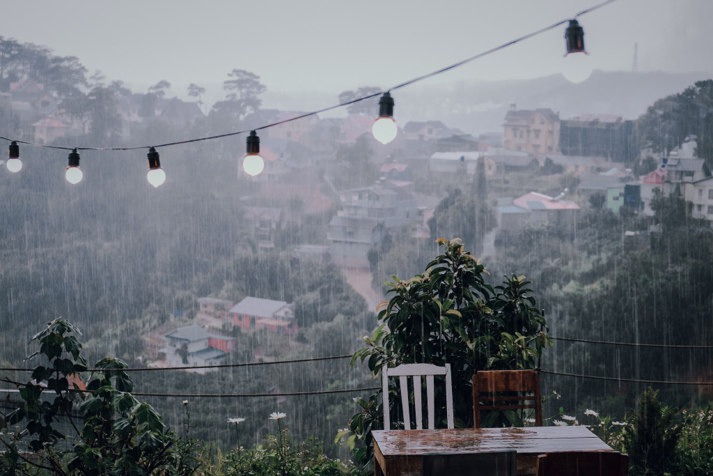 dalatweather-4