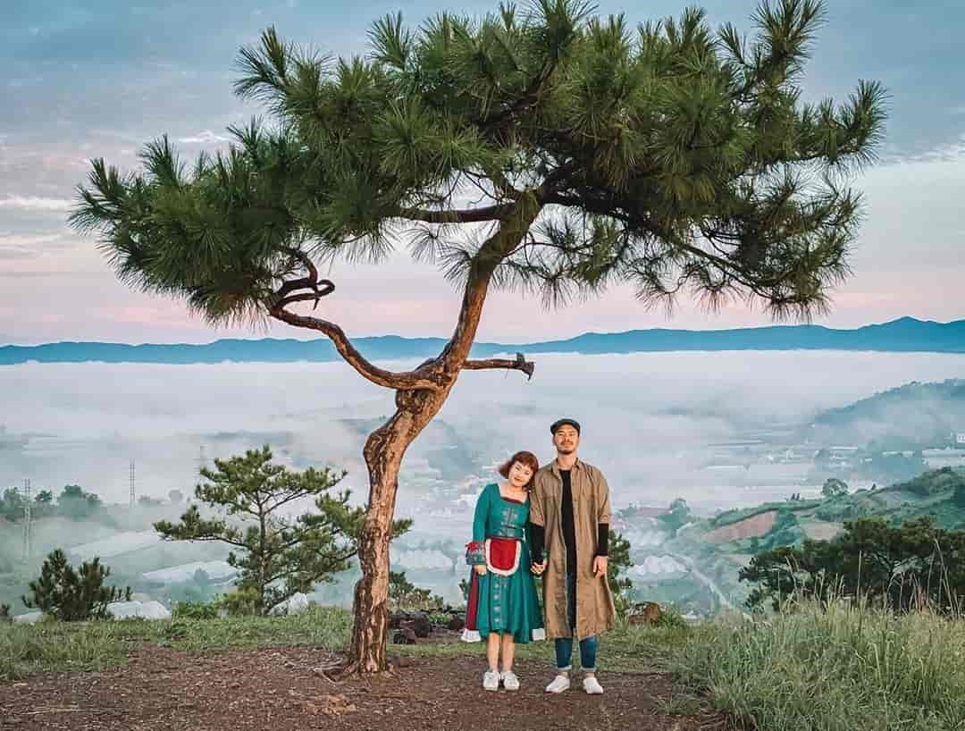 dalatweather-5
