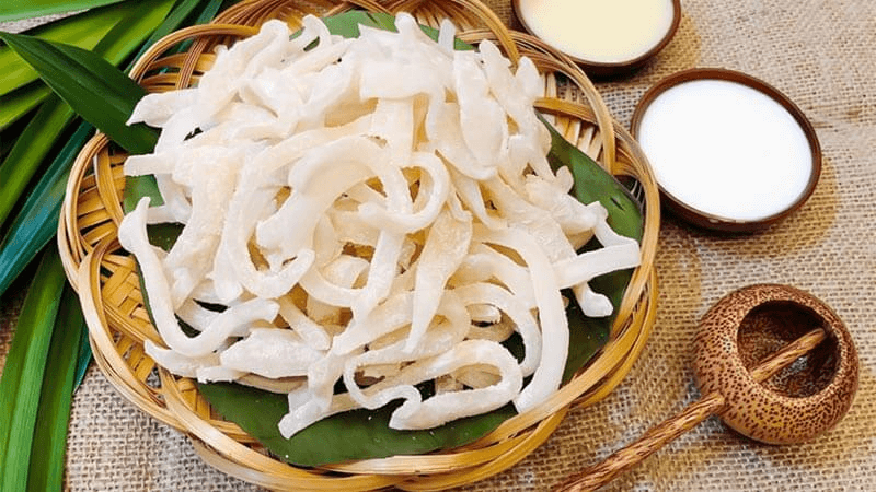 dried-coconut-jam