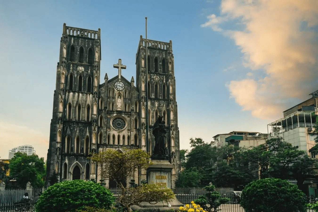 hanoi-attractions-1