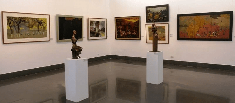 hanoi-attractions-10