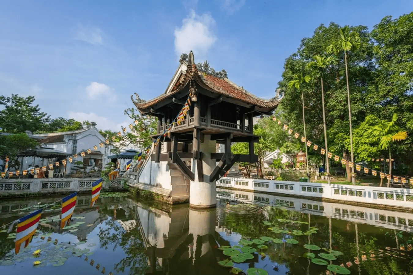 hanoi-attractions-11