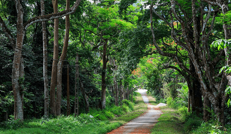 hanoi-attractions-2