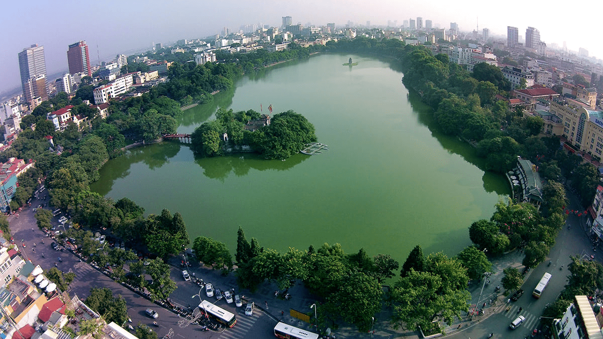 hanoi-attractions-3