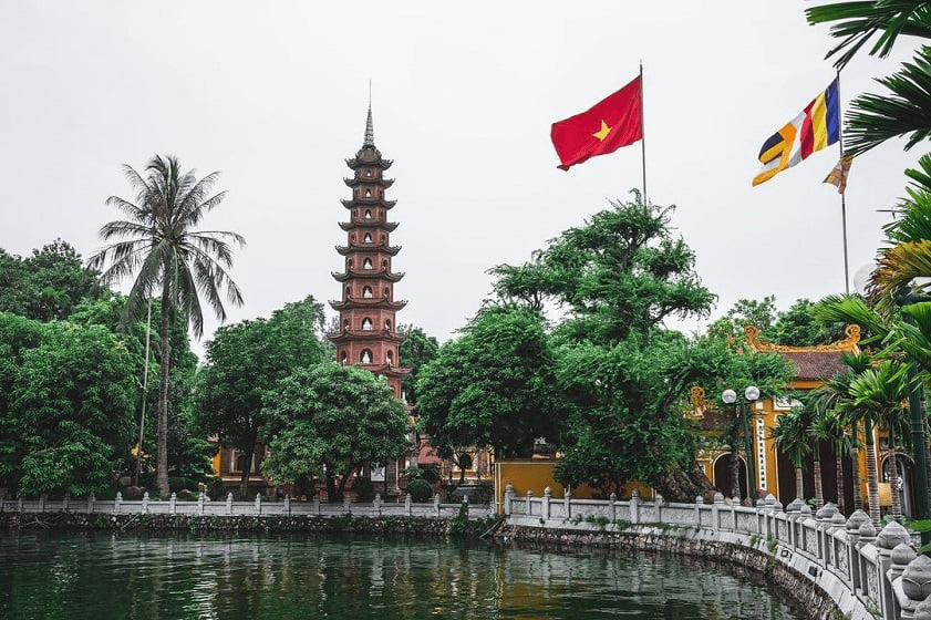 hanoi-attractions-4