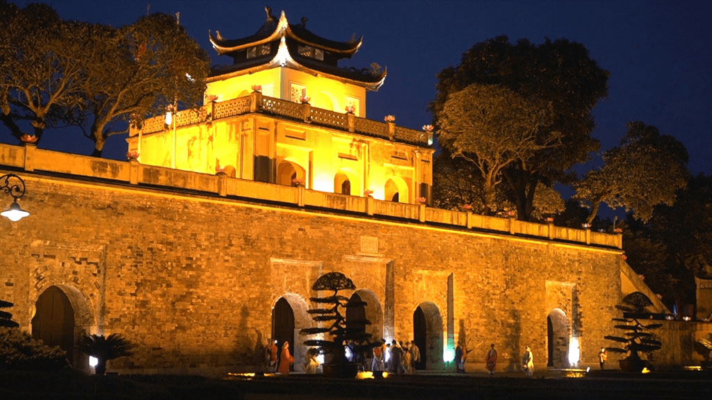hanoi-attractions-5