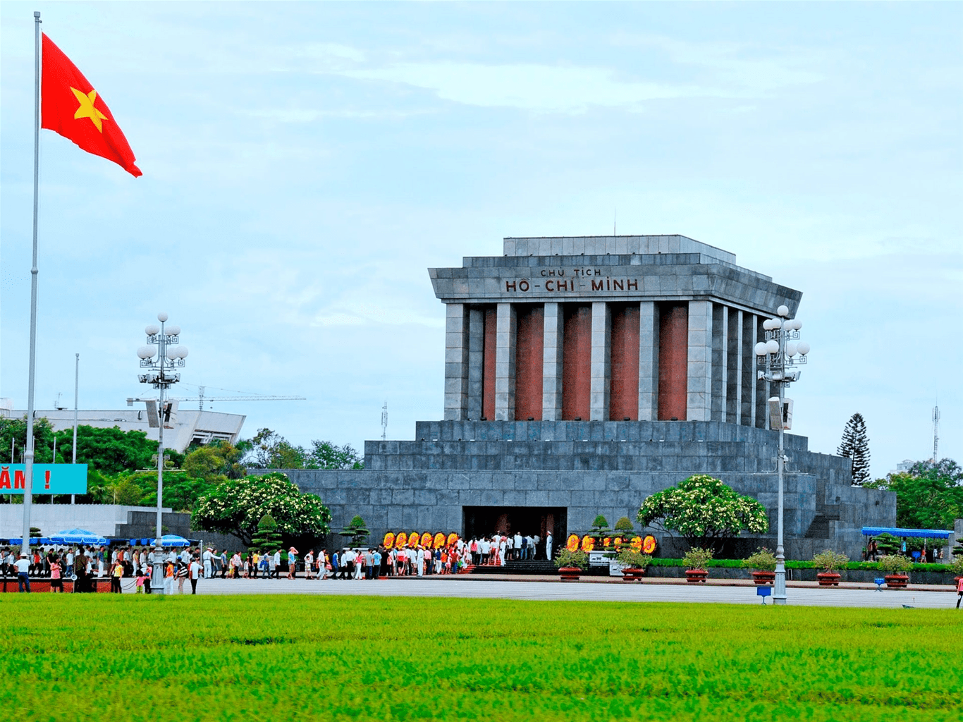 hanoi-attractions-6