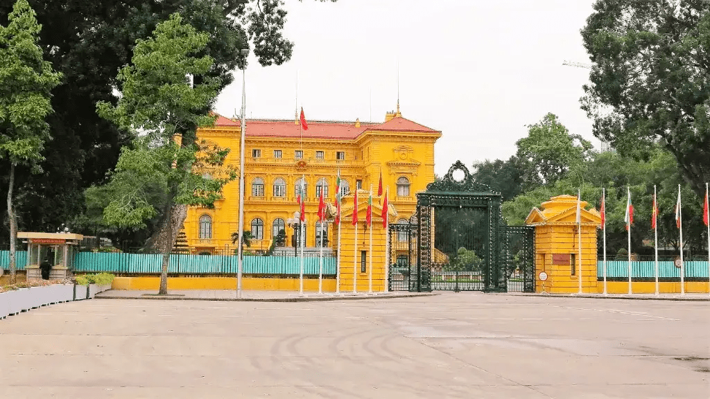 hanoi-attractions-7