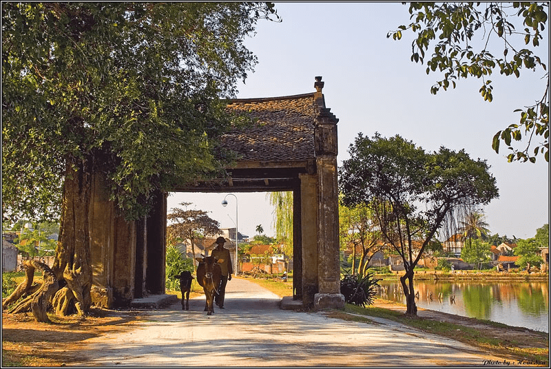 hanoi-attractions-8
