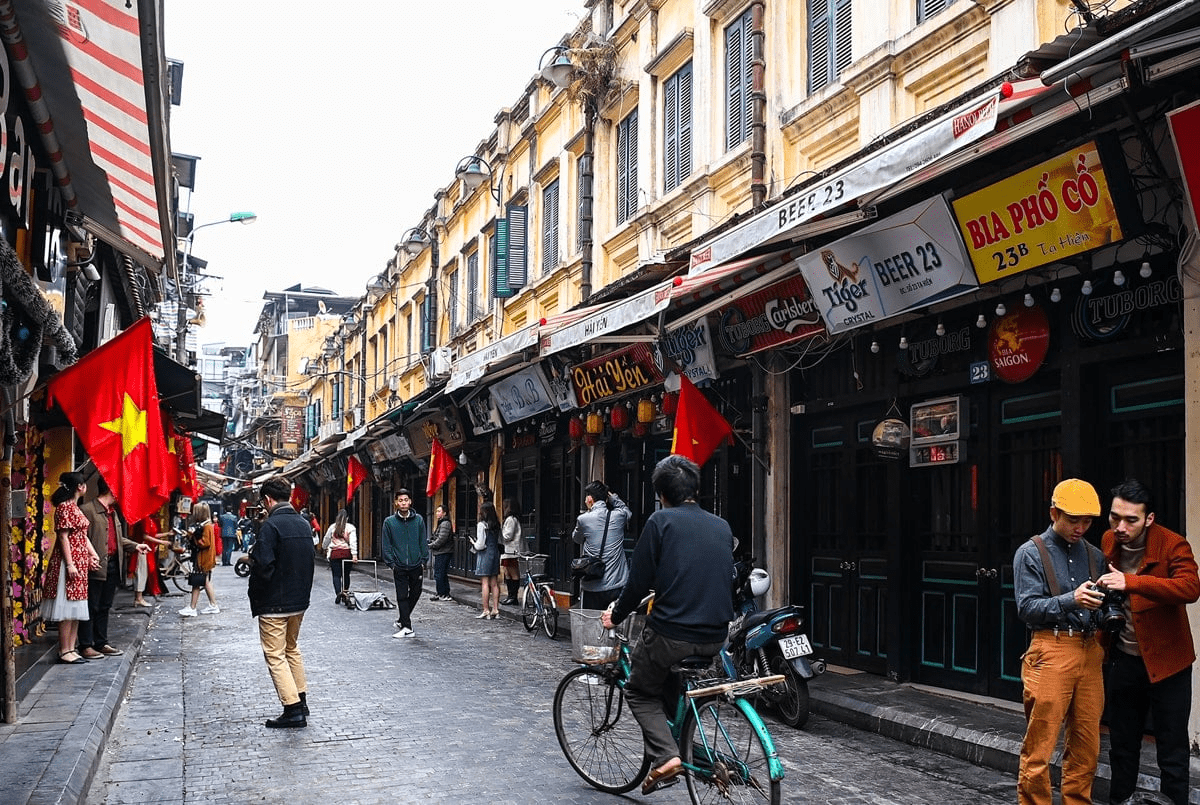 hanoi-attractions-9