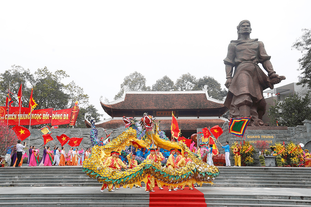 hanoi-itinerary-2-days-1