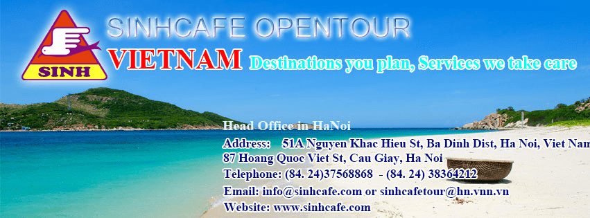 hanoi-itinerary-2-days-10