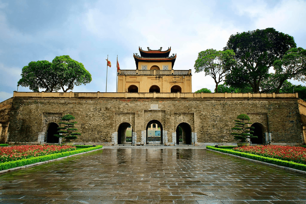 hanoi-itinerary-2-days-2